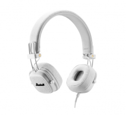   Marshall Major III White (4092185)