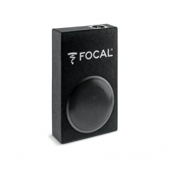 Сабвуфер Focal Performance PSB200 Фото Сабвуфер Focal Performance PSB200