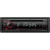   Kenwood KDC-BT430U