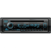   Kenwood KDC-BT530U