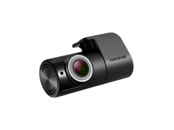    Alpine RVC-I200IR