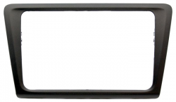    AudioSources RP-2150 Skoda Rapid Spaceback