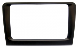 Рамка перехідна AudioSources RP-3155 Skoda Rapid Фото Рамка перехідна AudioSources RP-3155 Skoda Rapid