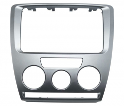    AudioSources RP-4160 Skoda Octavia A5, Yeti