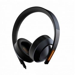   Xiaomi Mi Gaming Headset Black USB 7.1 (ZBW4429TY)