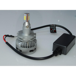 Світлодіодні лампи ALed XL D1S 6000K 40W XLD1S (пара) Фото Світлодіодні лампи ALed XL D1S 6000K 40W XLD1S (пара)