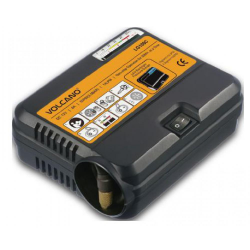 Компресор Volcano LG100C Фото Компресор Volcano LG100C