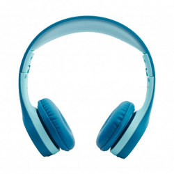   dokiBop Breezy Blue (DOKIBOP-1801-BA)