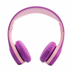   dokiBop Paradise Purple (DOKIBOP-1801-PP)