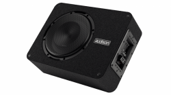   Audison Prima APBX 10 AS