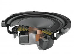   Audison Prima APS 10 D