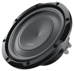   Audison Prima APS 8 R