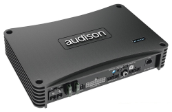  ϳ Audison Prima AP F8.9 Bit