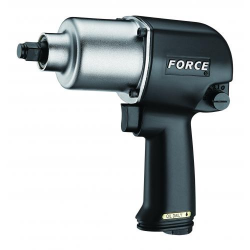 Гайковерт пневматичний Force 82541 Фото Гайковерт пневматичний Force 82541