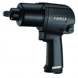 Гайковерт пневматичний Force 82542 Фото Гайковерт пневматичний Force 82542