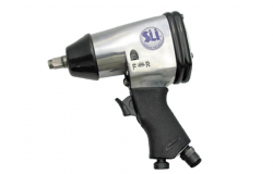 Гайковерт пневматичний SUMAKE ST-5540 Фото Гайковерт пневматичний SUMAKE ST-5540