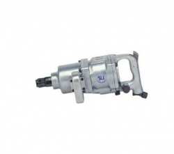 Гайковерт пневматичний SUMAKE ST-6687 Фото Гайковерт пневматичний SUMAKE ST-6687