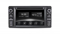    Gazer CM5006-GFW Mitsubishi Outlander (GFW), ASX, Lancer, 2013