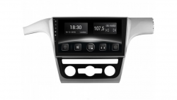    Gazer CM5510-362 VW Passat B7 (362) (2010-2014)