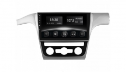    Gazer CM6510-362 VW Passat B7 (362) (2010-2014)