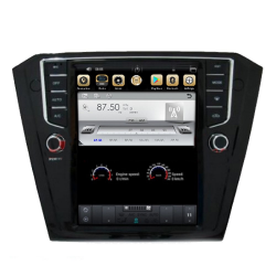    Gazer CM7010-3G2 VW Passat B8 (3G2) (2014-2017)