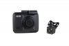  ³ Falcon HD89-2CAM-GPS Wi-Fi