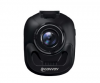  ³ Convoy DVR-530FHD