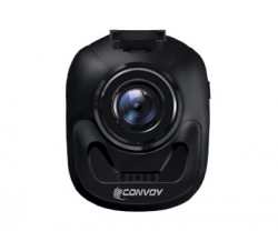  ³ Convoy DVR-530FHD