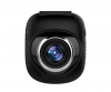  ³ Fantom DVR-801FHD