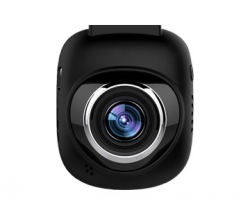  ³ Fantom DVR-801FHD