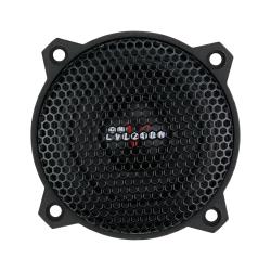 Автоакустика Kicx Sound Civilization MD70.3 Фото Автоакустика Kicx Sound Civilization MD70.3