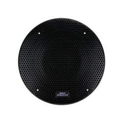   Kicx Sound Civilization W165.5