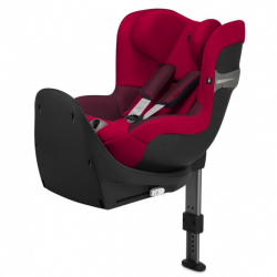   Cybex Sirona S i-Size Ferrari Racing Red red (519000215)