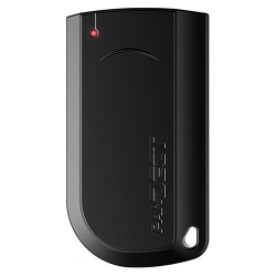 Автосигналізація Pandect X-1820 Фото Автосигналізація Pandect X-1820