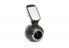  ³ Incar VR-X10