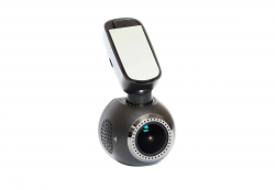  ³ Incar VR-X10