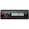    Pioneer MVH-MS410BT
