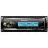    Pioneer MVH-MS510BT