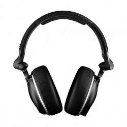   AKG K182 (3103H00030)