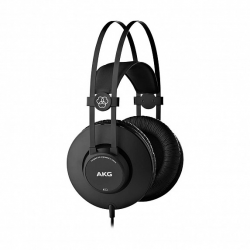   AKG K52 (3169H00010)