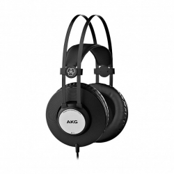   AKG K72 (3169H00020)