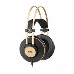   AKG K92 (3169H00030)