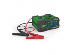     ARMER ARM-JC75