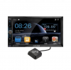   Cyclone MP-7062 GPS