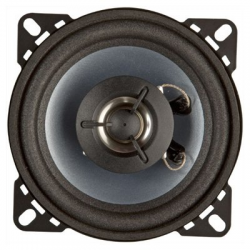   Kicx PD 402