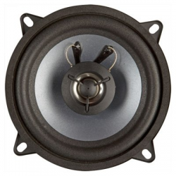   Kicx PD 502