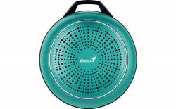    Genius SP-906BT PLUS R2 Green