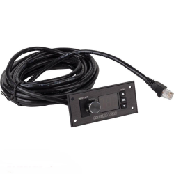    Ground Zero GZDSP Remote PRO