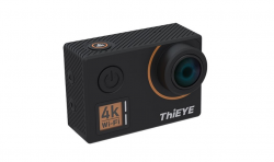  - ThiEYE T5 Edge Black