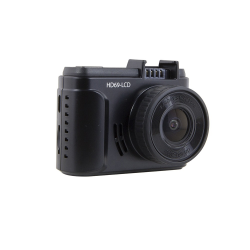  ³ Falcon HD69-LCD